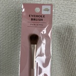 13561556 by よーこ4318 さん