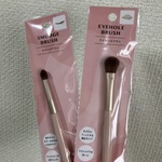 13561598 by よーこ4318 さん