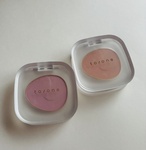 13548305 by かえるなまけ さん