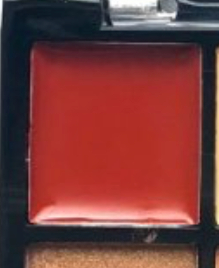 �����K�F�̃��b�vby Miiiiicha5921����̉摜