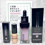 13491813 by おにぎり_ さん