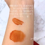 13304427 by ♪みい777♪ さん