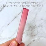 13346051 by ♪みい777♪ さん