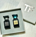 13295147 by 8もこもこ8 さん