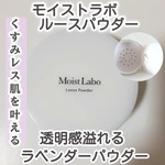 13567183 by waikiki588 さん