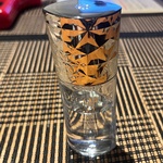 13558476 by a2aa さん