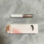 13513887 by Renochan さん