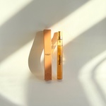 13297419 by natsume0703 さん