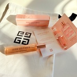 13297432 by natsume0703 さん