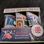 13402196 by narchan さん