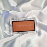 13533579 by リス子0402 さん