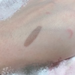 7141479 by 1ka3 さん