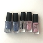 13446230 by つんちゃん、 さん