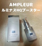 13411333 by ☆みっぴーー☆ さん