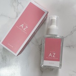 13433592 by ★らびさん★ さん