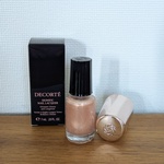 13630377 by sasa-2 さん