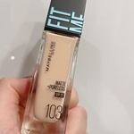 13435580 by ラッキーセブン姫 さん