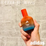 12954428 by ＊ARISA＊ さん