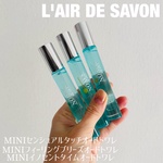 13236101 by ＊ARISA＊ さん