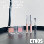 13255041 by ＊ARISA＊ さん