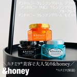 13474532 by ＊ARISA＊ さん