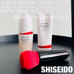 13564714 by ＊ARISA＊ さん