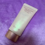 13379287 by itp88 さん