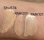 13130419 by HKM. さん