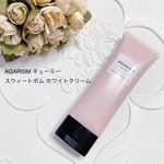 12530934 by 古川ちん さん