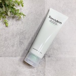 13292223 by 古川ちん さん