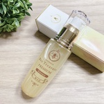 13330324 by 古川ちん さん