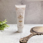 13433405 by 古川ちん さん