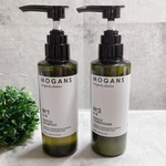 13538024 by 古川ちん さん