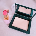 13421347 by mmk('ω') さん