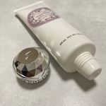 13215150 by p.i.p.i...*･. さん