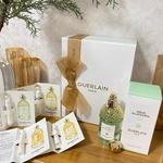 13270335 by p.i.p.i...*･. さん