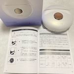 13374604 by p.i.p.i...*･. さん