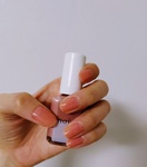 13329585 by ☆:::☆OLAF☆:::☆ さん