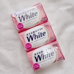 13431326 by ★ゆずまい★ さん