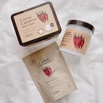 13431409 by ★ゆずまい★ さん