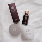 13431429 by ★ゆずまい★ さん