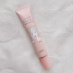 13431443 by ★ゆずまい★ さん