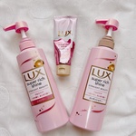 13431459 by ★ゆずまい★ さん