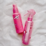 13431466 by ★ゆずまい★ さん