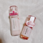 13431485 by ★ゆずまい★ さん