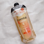 13431499 by ★ゆずまい★ さん