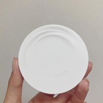 13348047 by midn さん