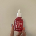 13348051 by midn さん