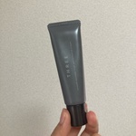 13400943 by midn さん