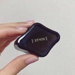 13439814 by midn さん